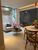 Apartamento, 3 quartos, 128 m² - Foto 1