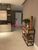 Apartamento, 3 quartos, 128 m² - Foto 4