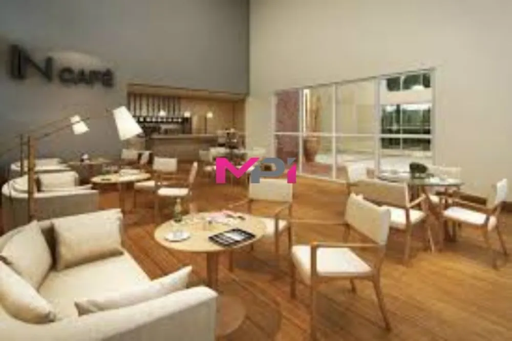 Flat/Apart Hotel, 1 quarto, 49 m² - Foto 5
