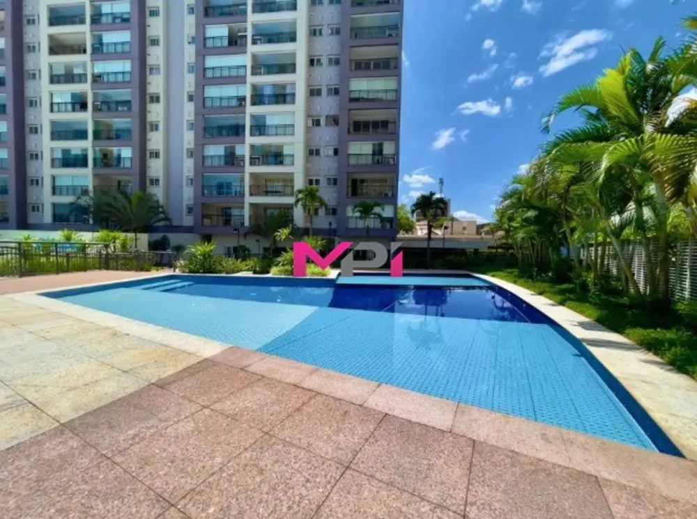 Flat/Apart Hotel, 1 quarto, 49 m² - Foto 6