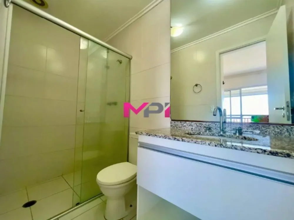 Flat/Apart Hotel, 1 quarto, 49 m² - Foto 4