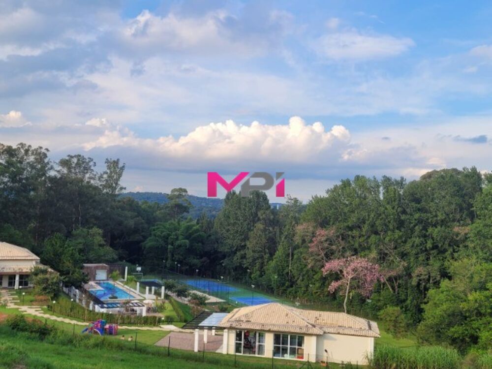 Terreno à venda, 1000m² - Foto 3