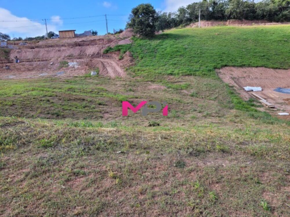 Terreno à venda, 1000m² - Foto 1