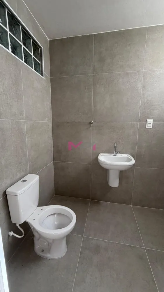 Prédio Inteiro, 334 m² - Foto 4