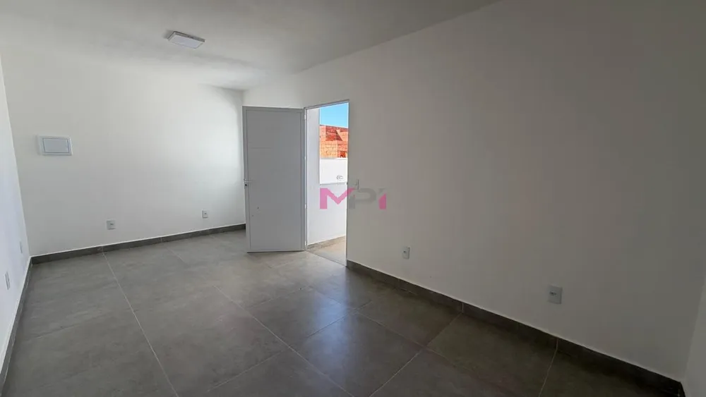Prédio Inteiro, 334 m² - Foto 2