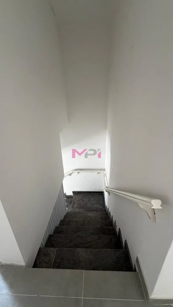 Prédio Inteiro, 334 m² - Foto 5
