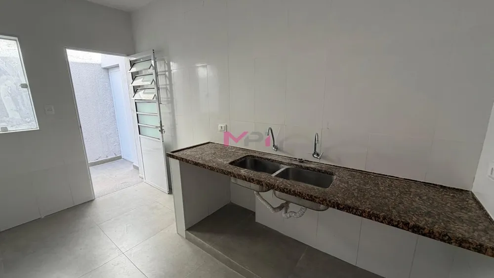 Prédio Inteiro, 334 m² - Foto 7