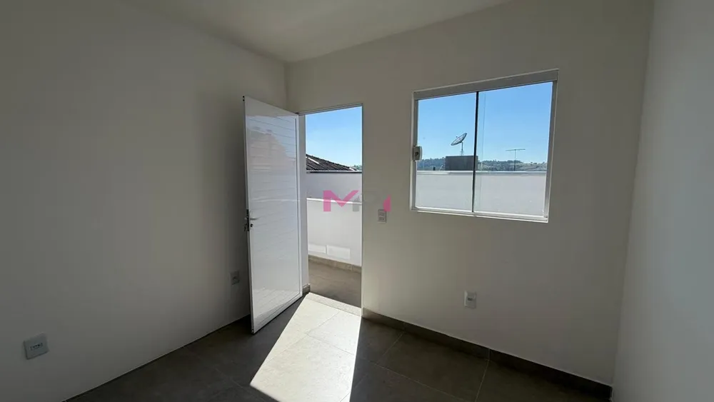 Prédio Inteiro, 334 m² - Foto 3