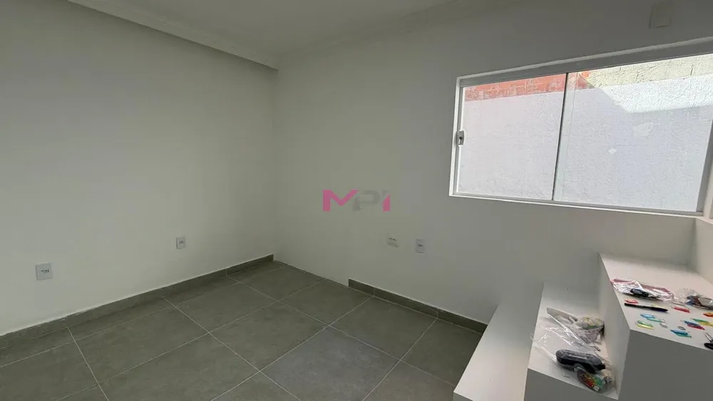 Prédio Inteiro, 334 m² - Foto 6