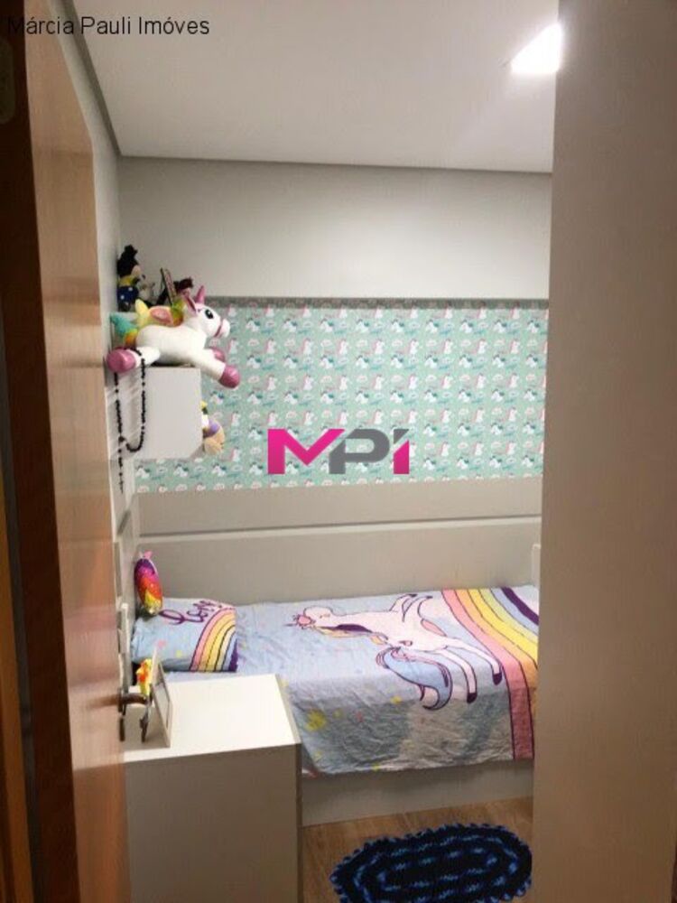 Apartamento à venda com 3 quartos, 96m² - Foto 14