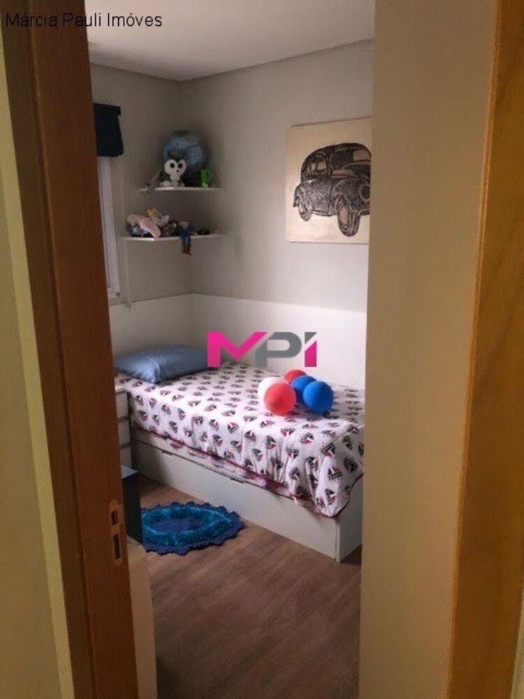 Apartamento à venda com 3 quartos, 96m² - Foto 13