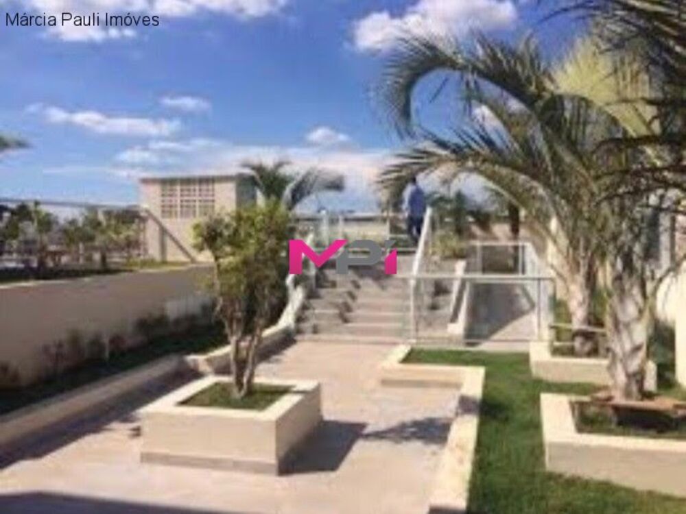 Apartamento à venda com 3 quartos, 96m² - Foto 15