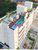 Apartamento, 3 quartos, 96 m² - Foto 16