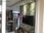 Apartamento, 3 quartos, 96 m² - Foto 2