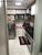 Apartamento, 3 quartos, 96 m² - Foto 7