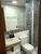 Apartamento, 3 quartos, 96 m² - Foto 11