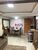 Apartamento, 3 quartos, 96 m² - Foto 4