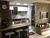 Apartamento, 3 quartos, 96 m² - Foto 3