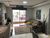 Apartamento, 3 quartos, 96 m² - Foto 1