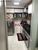 Apartamento, 3 quartos, 96 m² - Foto 8