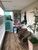 Apartamento, 3 quartos, 96 m² - Foto 6