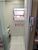 Apartamento, 3 quartos, 96 m² - Foto 9