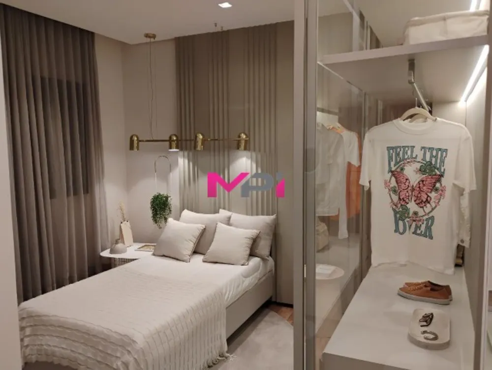 Apartamento, 3 quartos, 203 m² - Foto 5