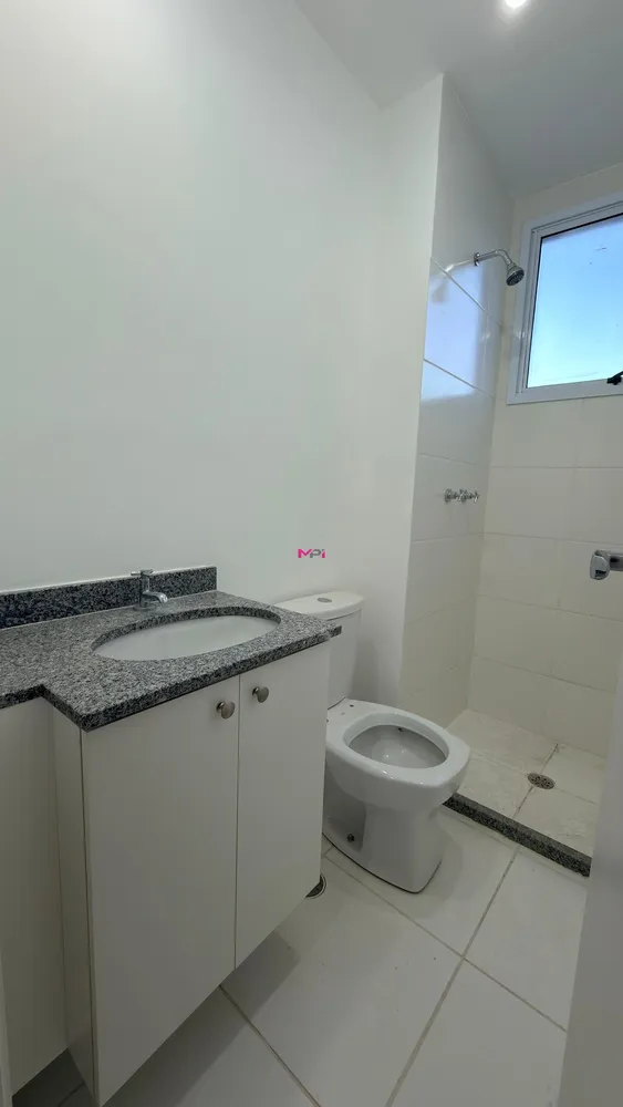 Apartamento, 2 quartos, 67 m² - Foto 5