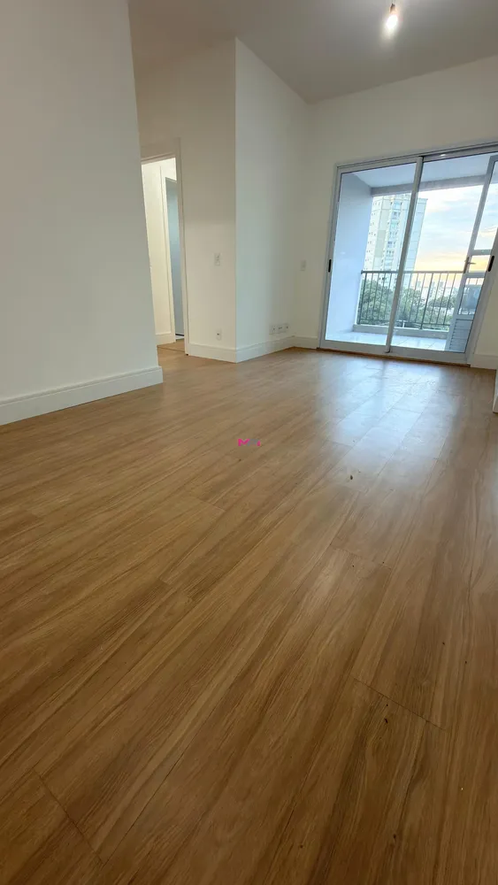 Apartamento, 2 quartos, 67 m² - Foto 7