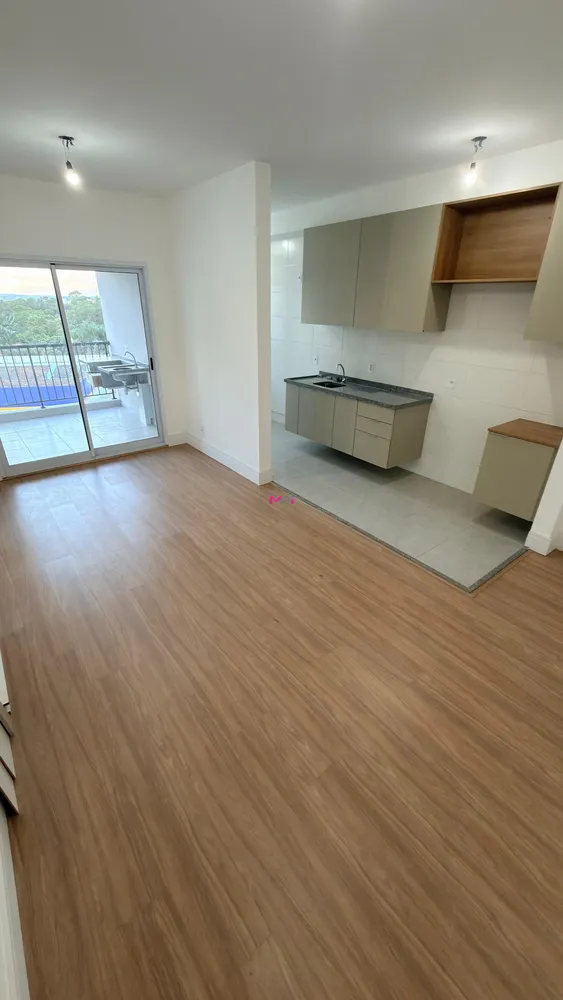 Apartamento, 2 quartos, 67 m² - Foto 3