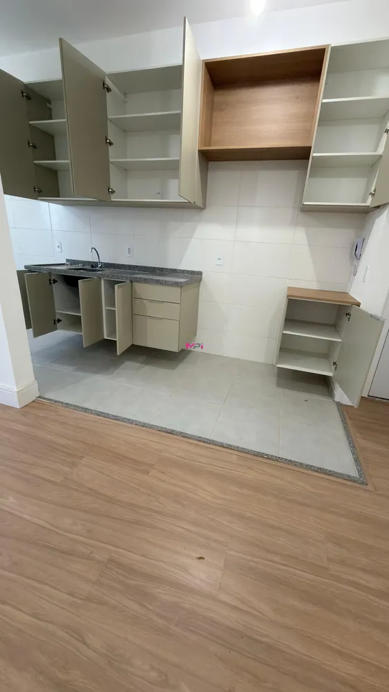 Apartamento, 2 quartos, 67 m² - Foto 4