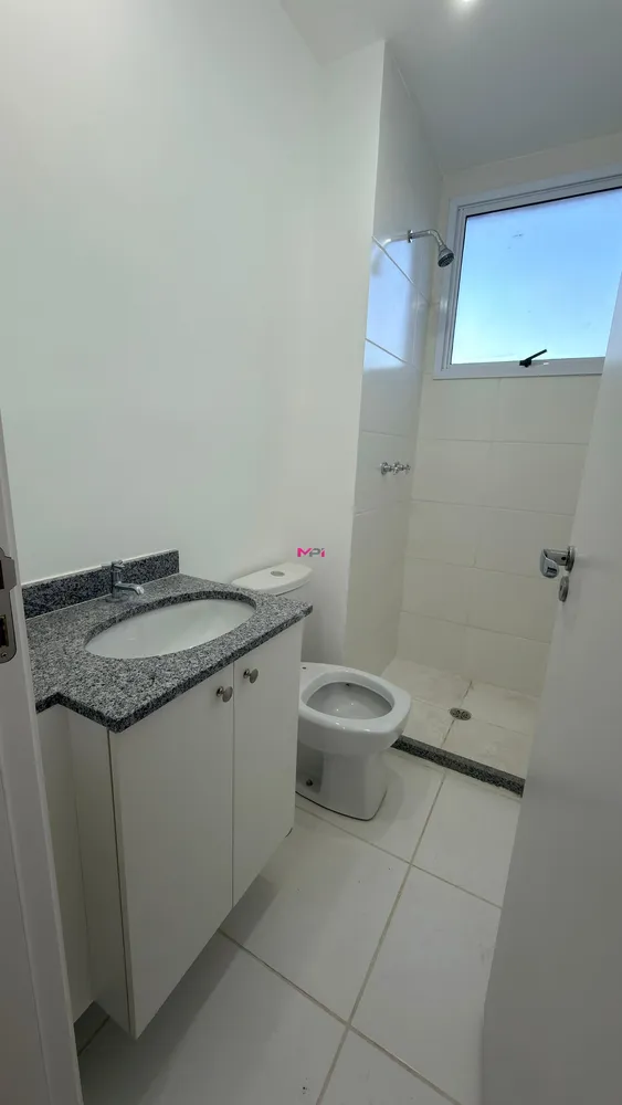 Apartamento, 2 quartos, 67 m² - Foto 2