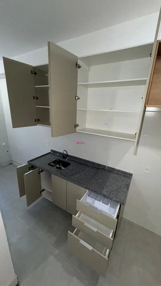 Apartamento, 2 quartos, 67 m² - Foto 6