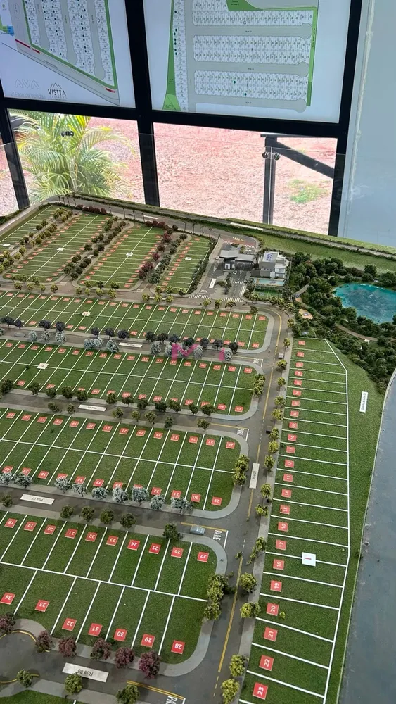 Terreno, 126 m² - Foto 2