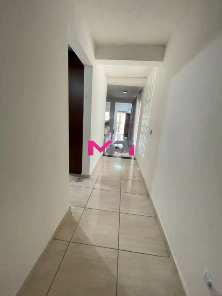 Casa de Condomínio, 6 quartos - Foto 8
