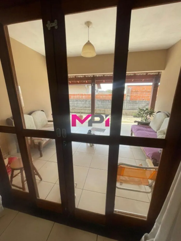 Casa de Condomínio, 6 quartos - Foto 10