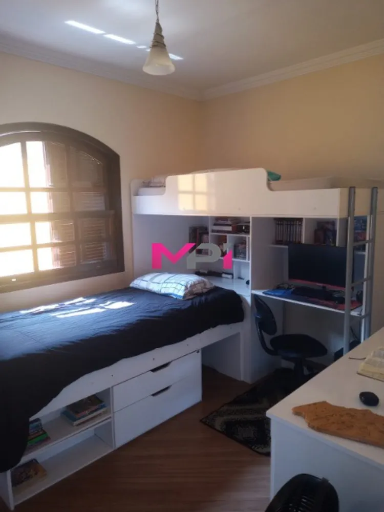 Casa, 3 quartos, 133 m² - Foto 4