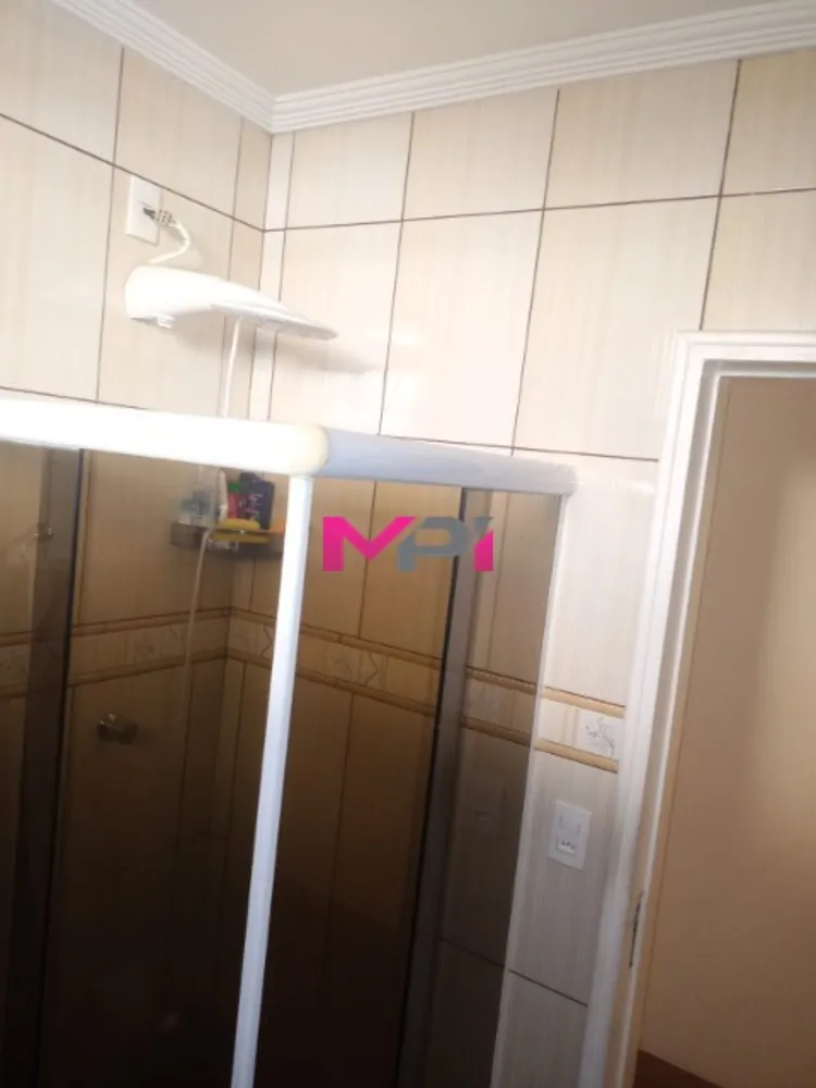 Casa, 3 quartos, 133 m² - Foto 1