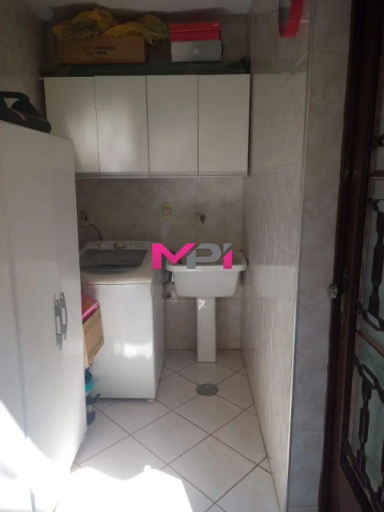 Casa, 3 quartos, 133 m² - Foto 2