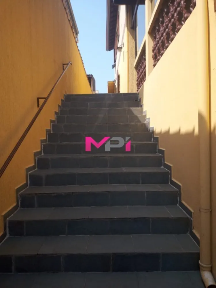 Casa, 3 quartos, 133 m² - Foto 8