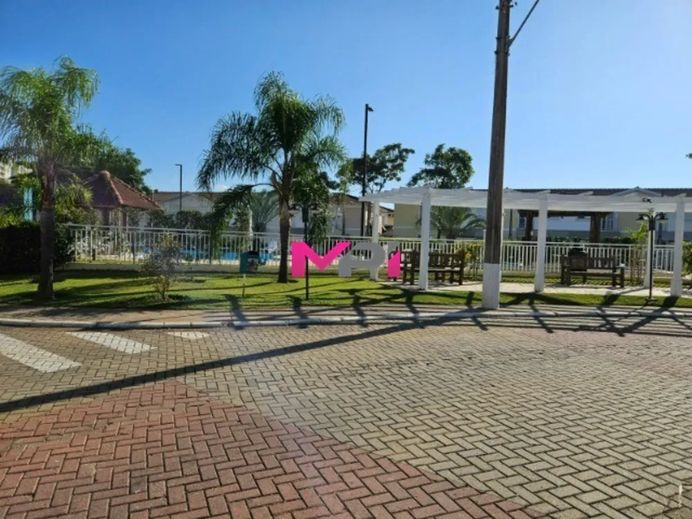 Casa de Condomínio, 3 quartos - Foto 11