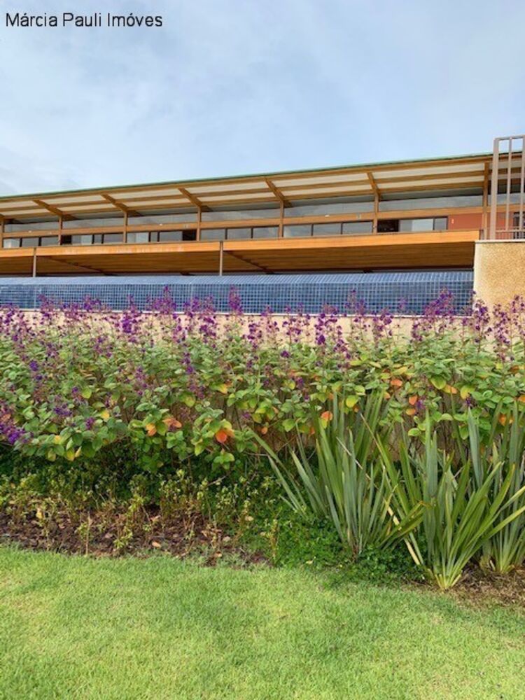 Terreno, 800 m² - Foto 1