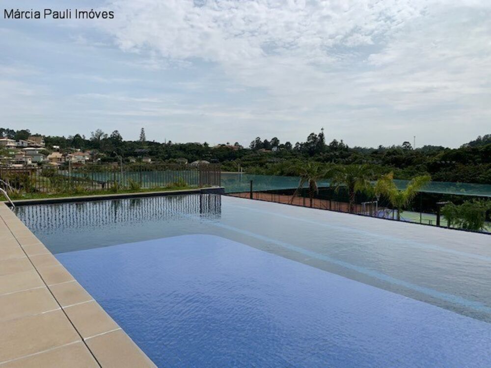 Terreno, 800 m² - Foto 4