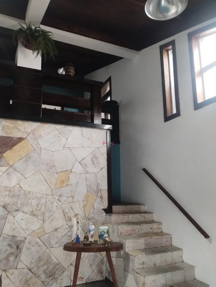 Sobrado, 3 quartos - Foto 7