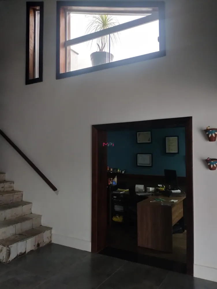Sobrado, 3 quartos - Foto 8