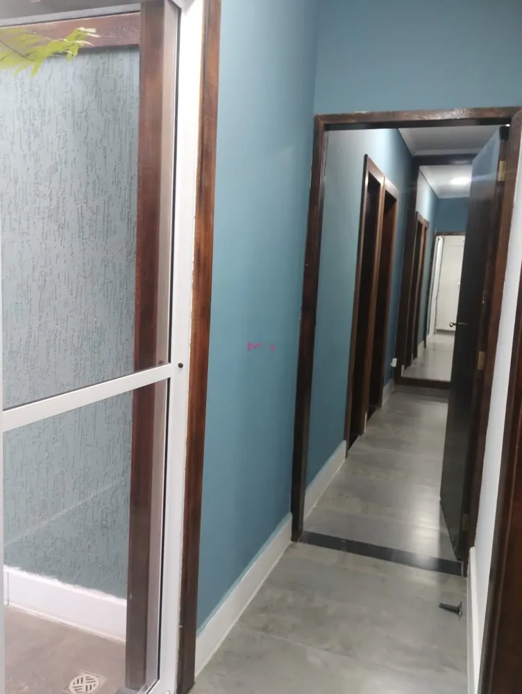 Sobrado, 3 quartos - Foto 5