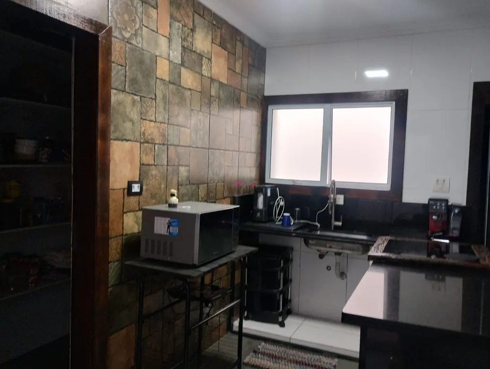 Sobrado, 3 quartos - Foto 10
