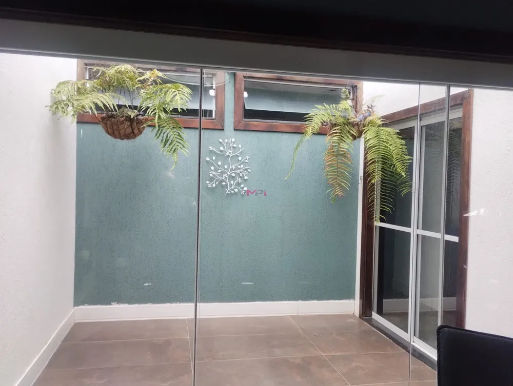 Sobrado, 3 quartos - Foto 11