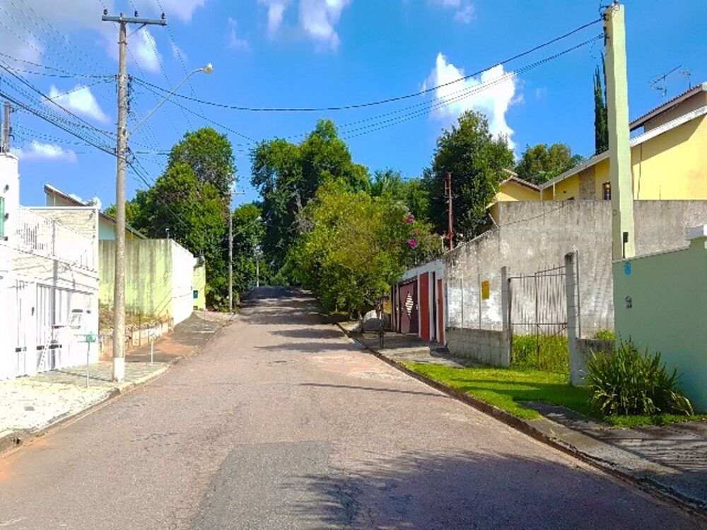 Terreno, 600 m² - Foto 2