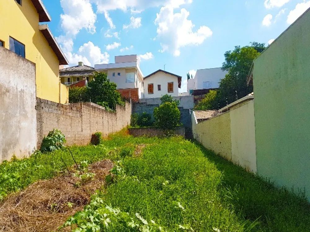 Terreno, 600 m² - Foto 3